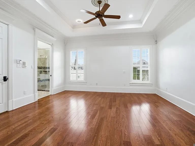 926 Crown Aly — Photo 14