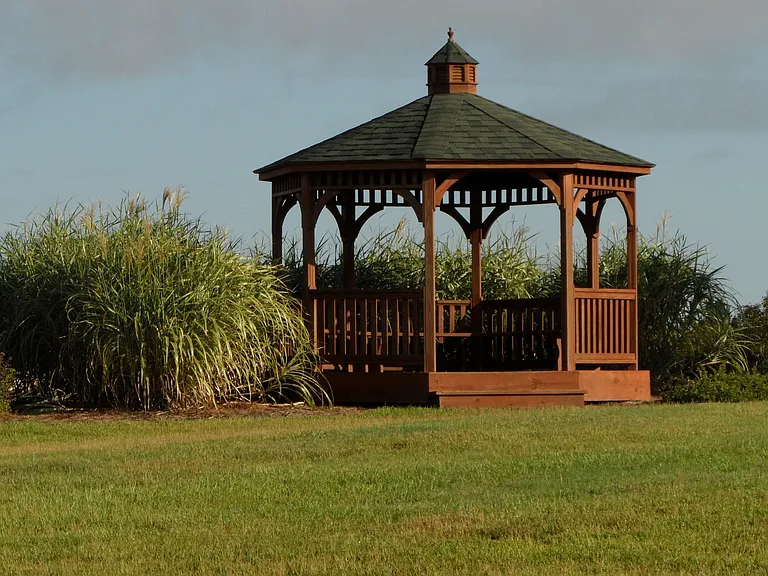 762 Beachwalk Dr — Photo 25