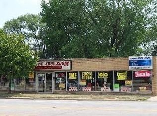 3217 147th St, Midlothian, IL 60445