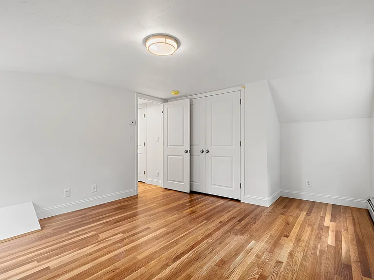 10 Cannon Hill Ave #B — Photo 19