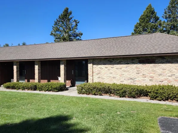 7861 Cedar Lake Rd, Oscoda, MI 48750