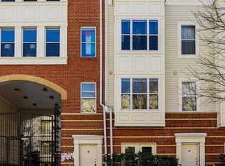 2791 Centerboro Dr APT 179, Vienna, VA 22181
