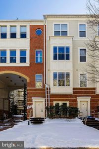 2791 Centerboro Dr APT 179, Vienna, VA, 22181