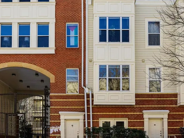 2791 Centerboro Dr APT 179, Vienna, VA 22181