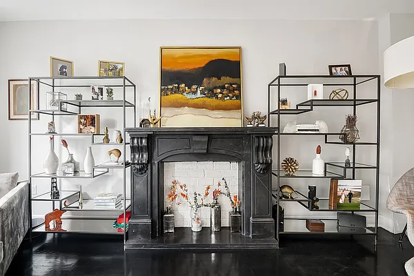 Rented by Compass | media 30