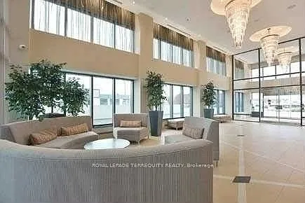 3985 Grand Park Dr #1001 — Photo 26