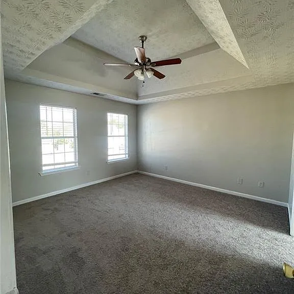 700 Cannoli Ct — Photo 18