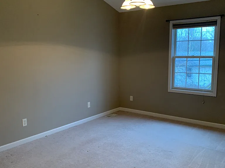 1116 Doral Dr — Photo 15