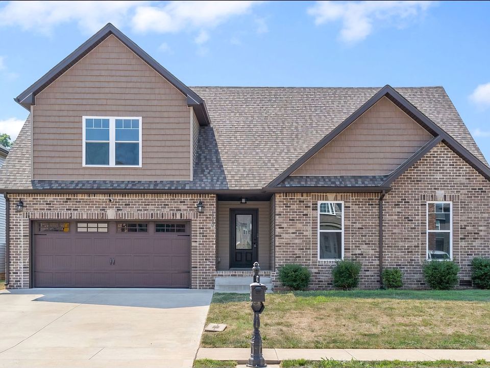 1st image of 1110 Hilliard Ln