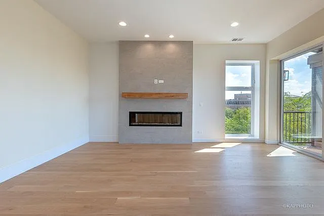2110 W Washington Blvd #3 — Photo 6