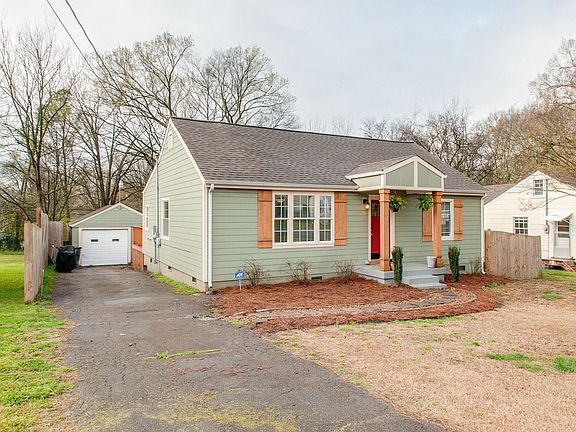 2nd image of 726 Chickasaw Ave