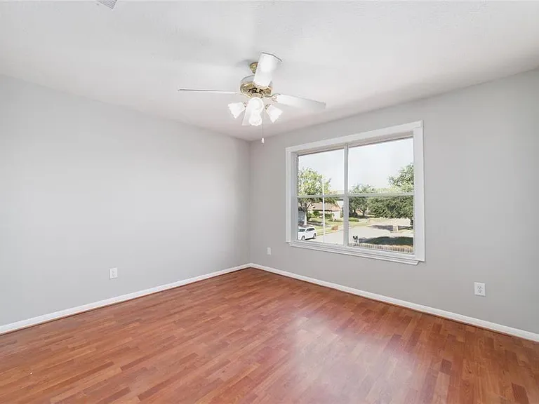 457 Corridor Way — Photo 23