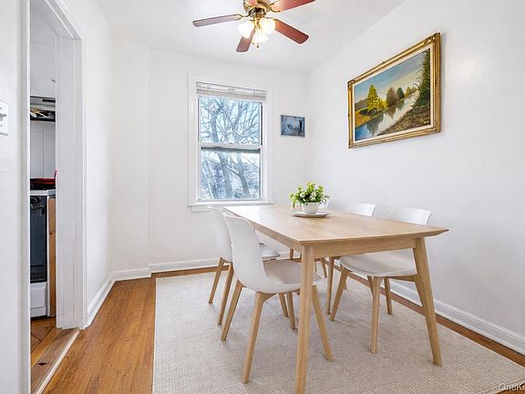 4th image of 141-24 78 Road #3A