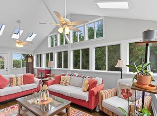 24 Port Royal Drive, Toms River, NJ 08757