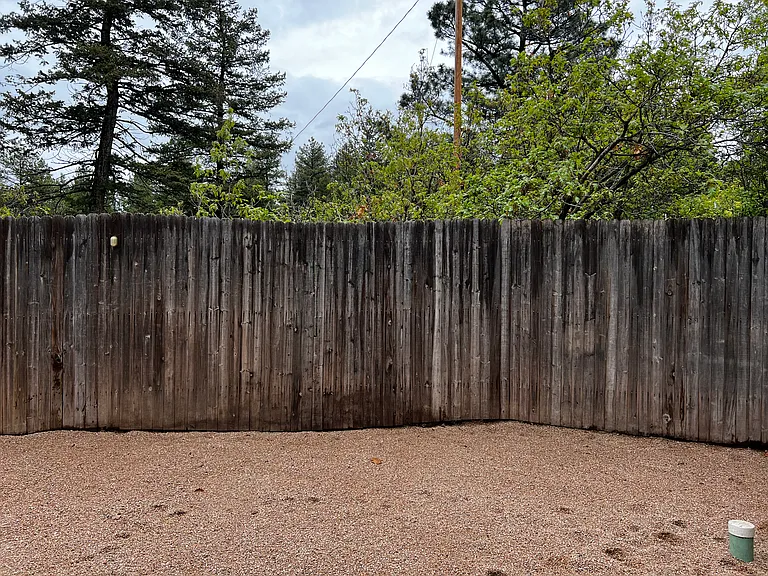1482 Valley View Dr #A — Photo 15