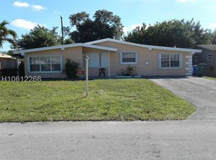 8220 NW 10th St #0, Pembroke Pines, FL 33024