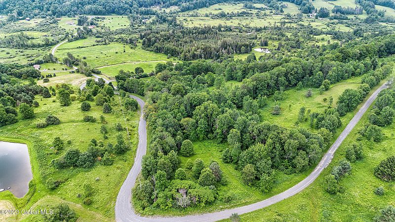 4th image of 157 Whitetail Mountain Road