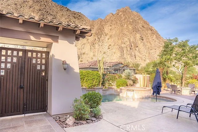 3 bed, 2790 sqft, $6,600 — Photo 2