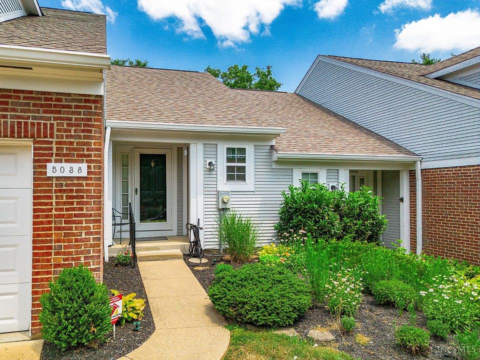 1st image of 5038 Bristol Ct