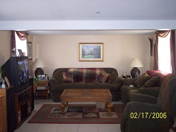 2nd Livingroom