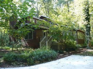 1040 Big Tom Rd, Kingston Springs, TN 37082