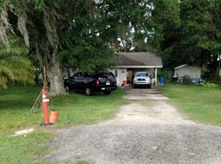 1533 N Hollandtown Rd, Wauchula, FL 33873