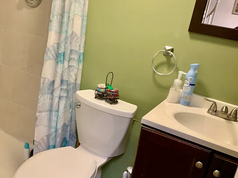 516 Meadow Hall Dr #516 — Photo 71