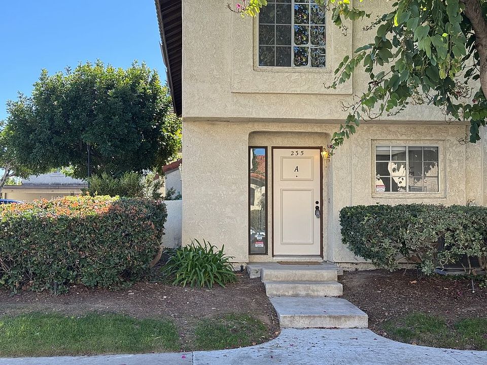 1st image of 26162 Sanz APT A235