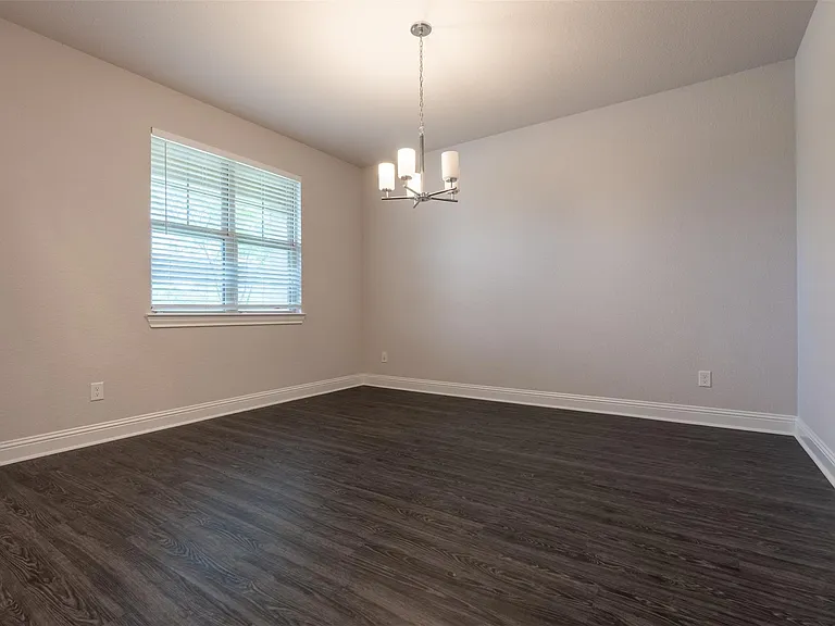 16611 Highland Country Dr — Photo 6
