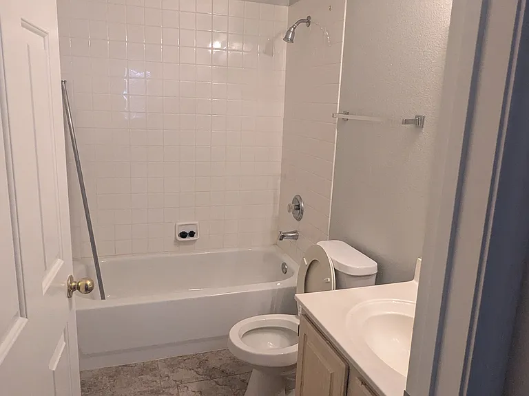 10172 Rising Tree St — Photo 11