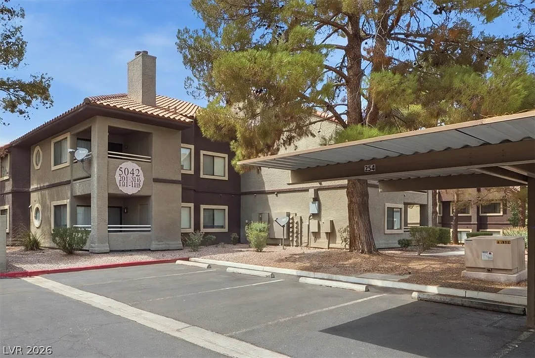 3 bed, 2.0 bath, 1163 sqft, $1,450 — Photo 4