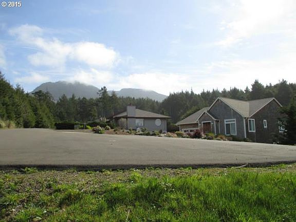 4th image of Big Cedar Dr