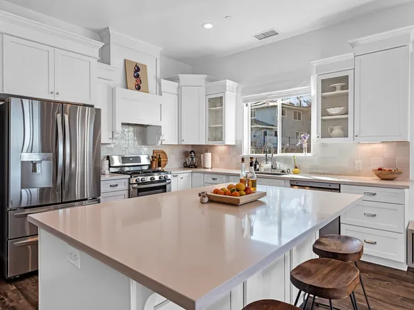 (undisclosed Address), Granite Bay, CA 95746