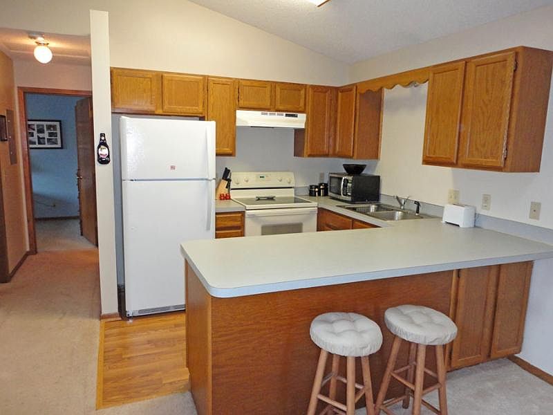 1st image of 792 Parkside Dr #792H