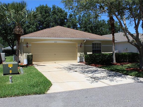 3rd image of 11035 Jenkins Ct