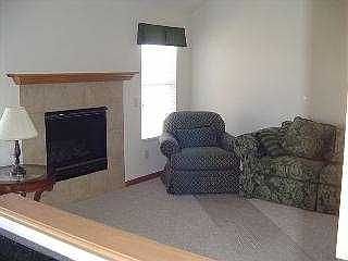 2nd image of 8902 Galloway Ct