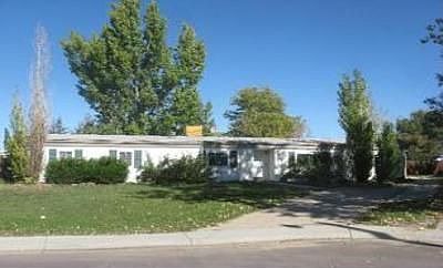 2nd image of 1408 Mac Pool St