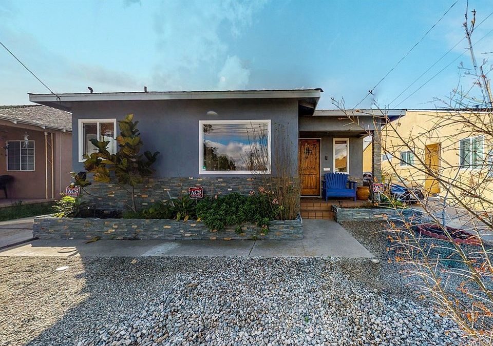 1st image of 1434 W 214th St
