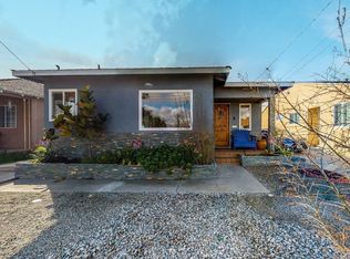 1434 W 214th St, Torrance, CA 90501