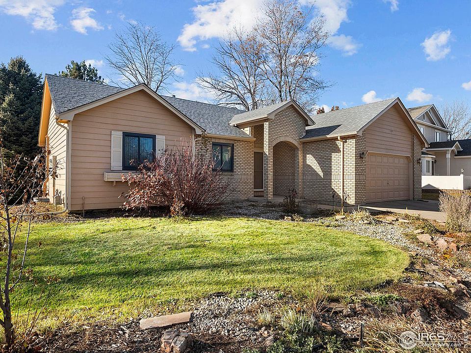 1st image of 4501 Graham Ct