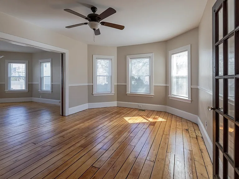 18 Meader St #1 — Photo 4