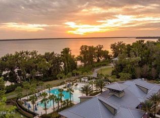 239 Meadow Creek Dr, Saint Johns, FL 32259