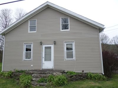 203 N Main St, Spencer, NY, 14883