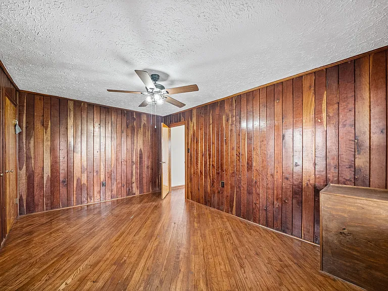4540 Canton Pike — Photo 14