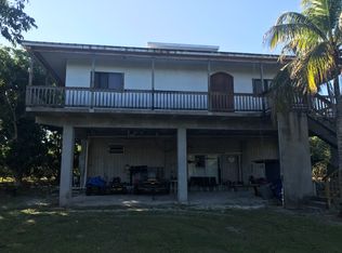 13098 Ficus Tree Ln, Bokeelia, FL 33922