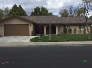 2805 Laramie Dr, Modesto, CA 95355