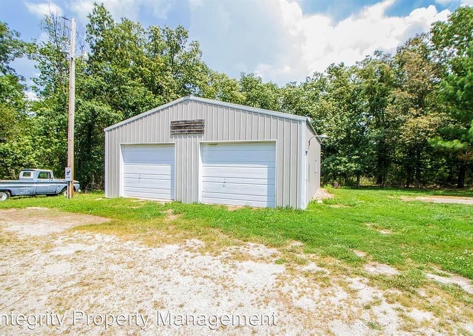 34095 Maries County Road 504, Dixon, MO 65459 | Zillow