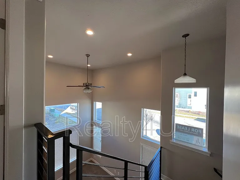 4110 W 1630 N — Photo 7