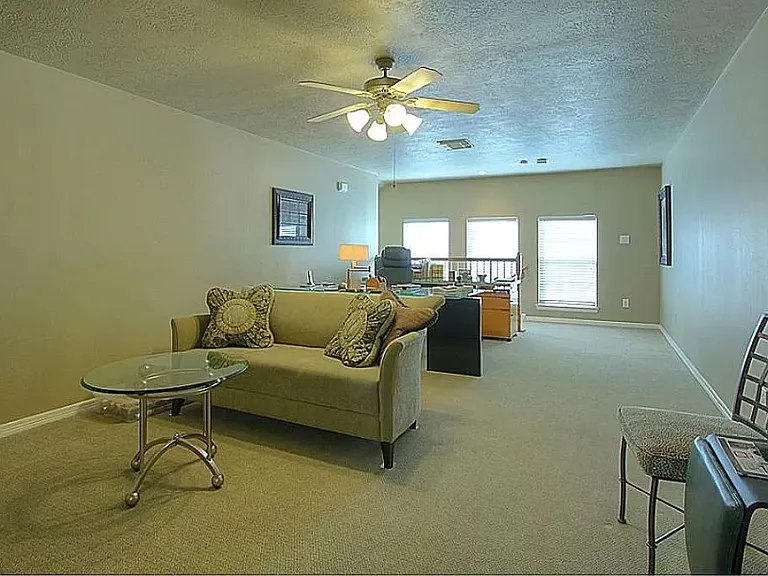 2658 Shady Acres Lndg — Photo 27