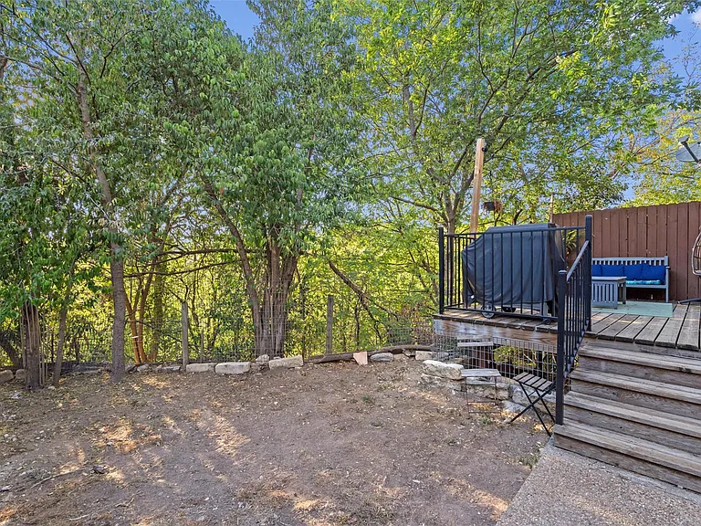 6492 Hart Ln — Photo 19